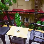 Ultimate Stay